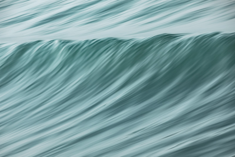 Abstract