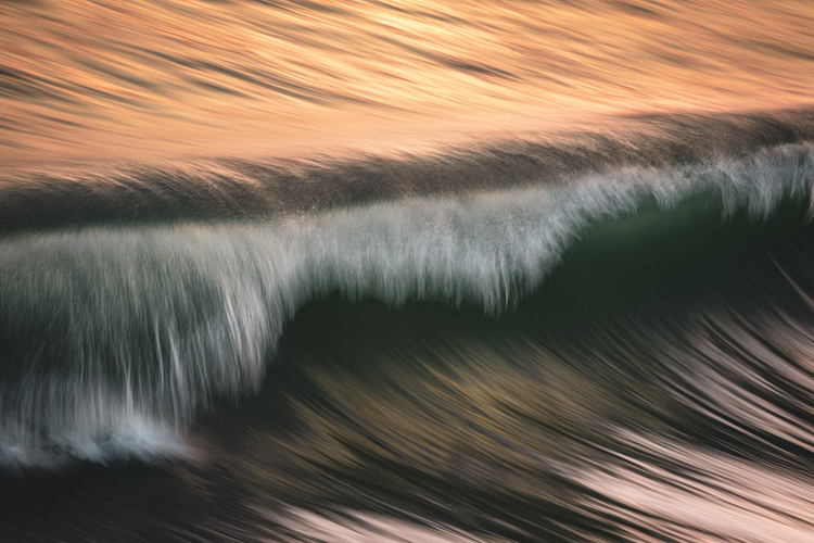 Swells