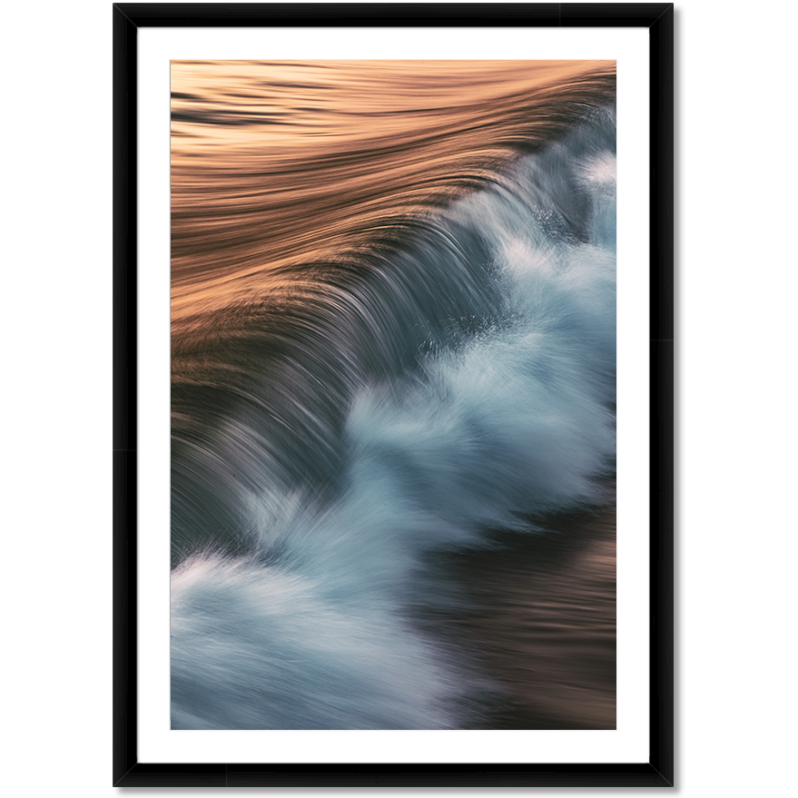 Barreled