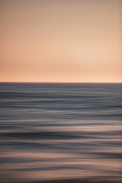 Small - 12x8 / Print Only