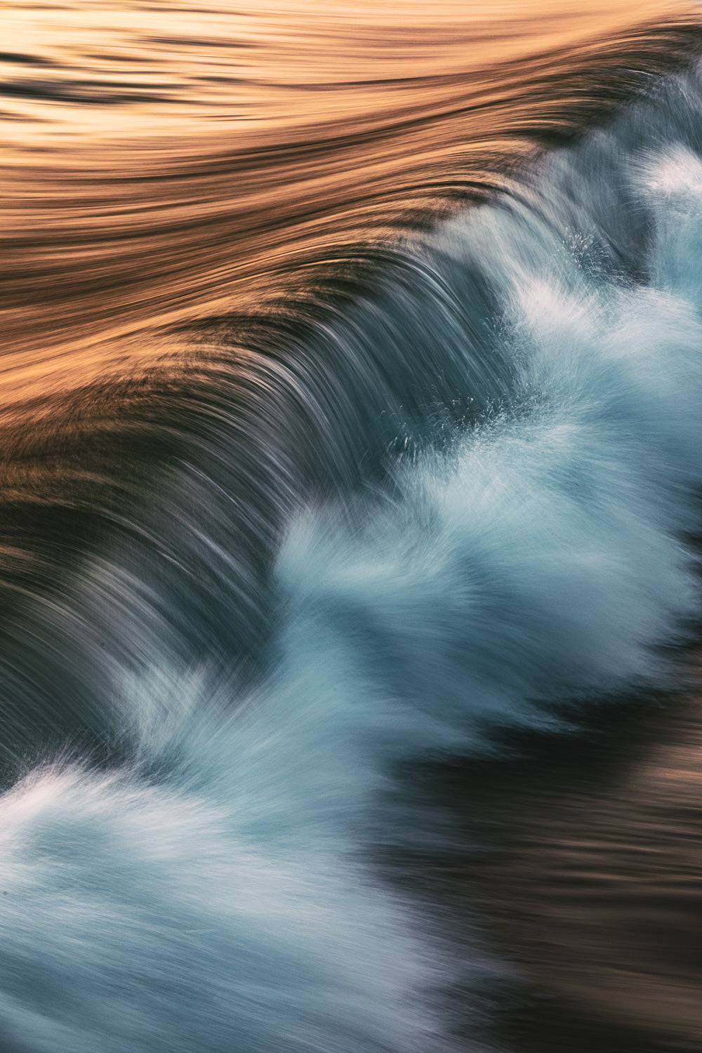 Barreled