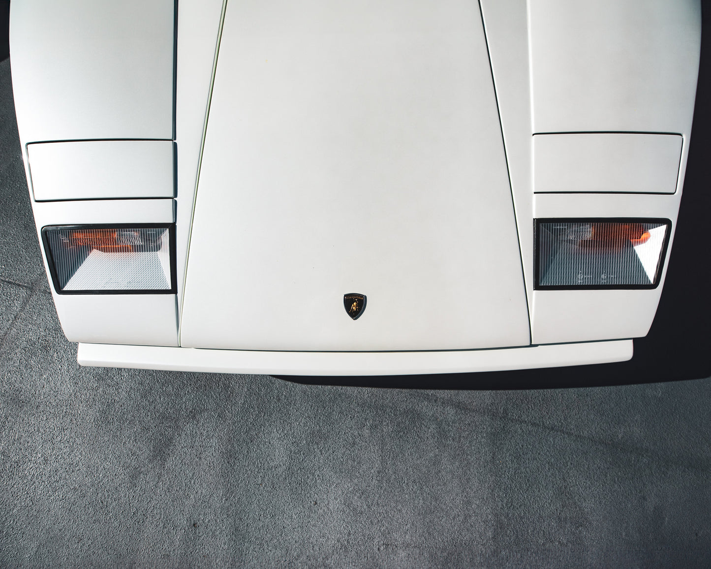 LAMBO