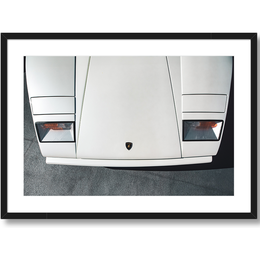 LAMBO