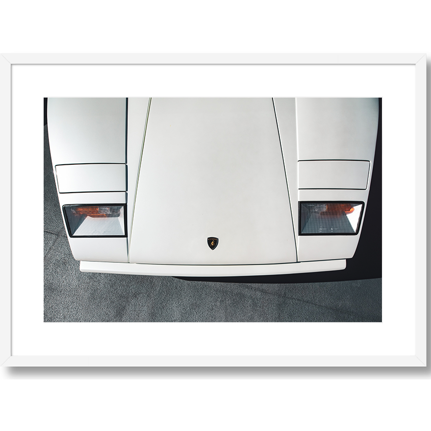 LAMBO