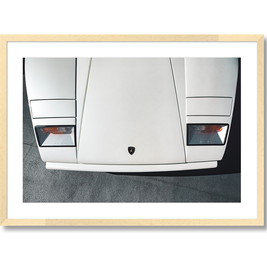 LAMBO